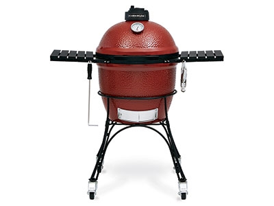 Kamado Joe Classic