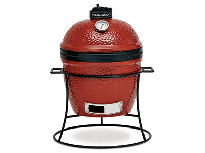 Kamado Joe Joe Junior