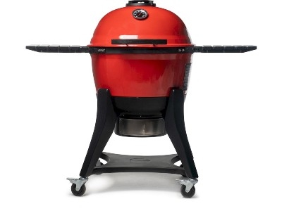 Kamado Joe ProJoe