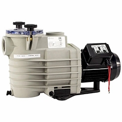 Kripsol Ondina OK-51