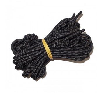 hangmat ophangsysteem