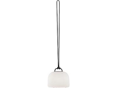 Nordlux Kettle 22 hanglamp