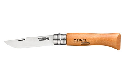 Opinel No 8