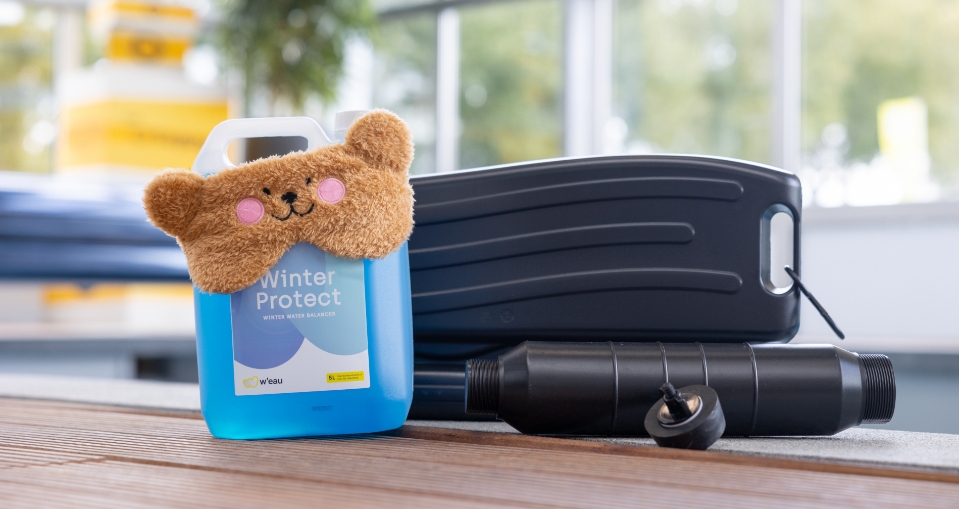 passief-overwinteren