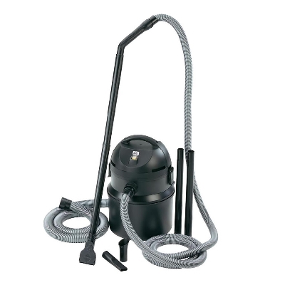 Pontec Pondomatic