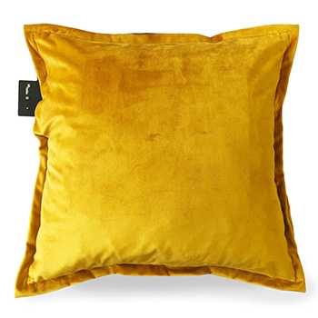 Sit & Heat warmtekussen