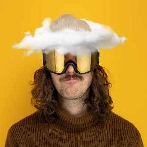 welke skibril kiezen