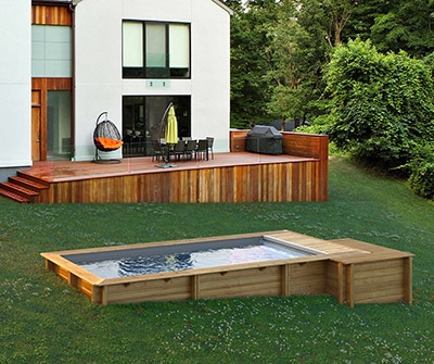 stadszwembad afgewerkt