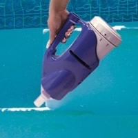 afneembarezuigmondcatfish