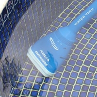 poolblasteraquabroom