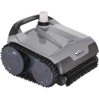 Aansluiting Dolphin Hybrid