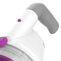 handvattelsa50zwembadreiniger