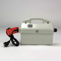 Clever Clean Dolphin zwembadrobots