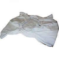 Filterzak Supreme M3