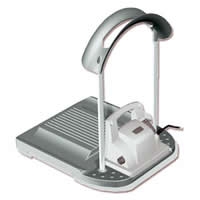 Standaard Dolphin Supreme M3