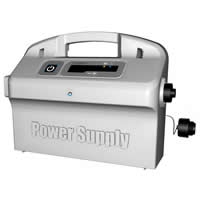 Clever Clean Dolphin zwembadrobots