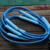 Kabel Kokido Drakbot