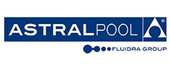 Astral zwembadpompen