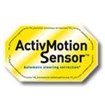 ActivMotion Sensor Omschrijving