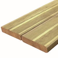Weva Rectangle 8 X 4 Houten Zwembad (hoogte 1,46) 5 Weva Rectangle 8 X 4 Houten Zwembad (hoogte 1,46) -Zwembaduitrustings Winkel houtenzwembadbovenrandweva