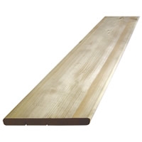 Tropic Octo 414 Houten Zwembad (hoogte 1,20) 9 Tropic Octo 414 Houten Zwembad (hoogte 1,20) -Zwembaduitrustings Winkel houtenzwembadtropic4