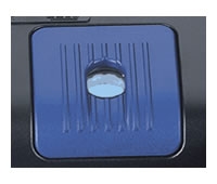 Oase Bitron C controlevenster