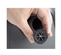 Oase Bitron Eco Bypass