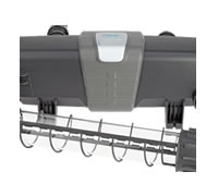 Oase Bitron Eco reiniging