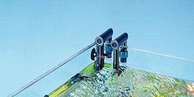 Comfort Oase FiltoSmart