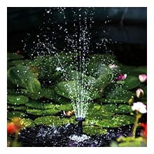 EasyClear Multipurpose LED light