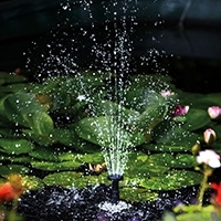 EasyClear Multipurpose LED light