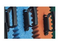 Oase BioSmart Filtermousses