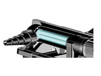 Oase BioSmart UV-C eenheid