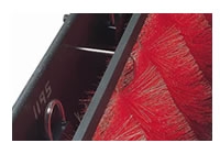 Filterborstels Oase Biotec 30