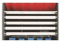 Filtermatten Oase Biotec 30