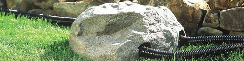 oase filtoclear sfeer