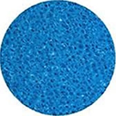 Velda Blauwe Japanse filtermat