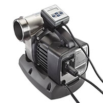 DMX-RDM Oase Aquamax Eco Titanium 50000