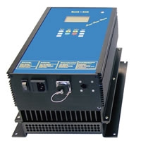 Controller Blue Eco 1500