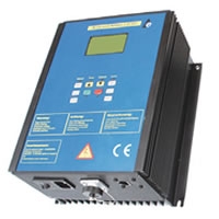 Controller Blue Eco 900