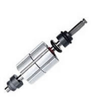 Blue Eco 320 pomprotor