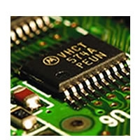 Blue Eco 320 True Sine Wave