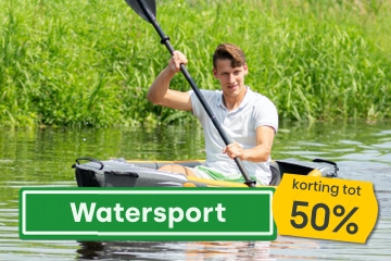 watersport deals