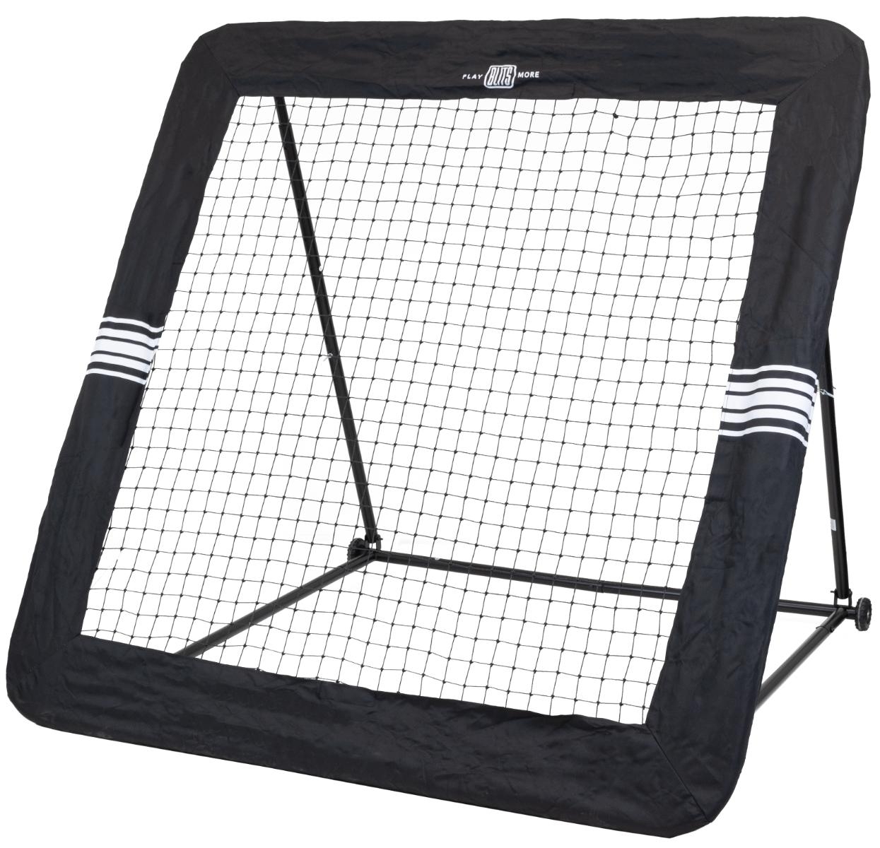 Life Spa deluxe dienblad