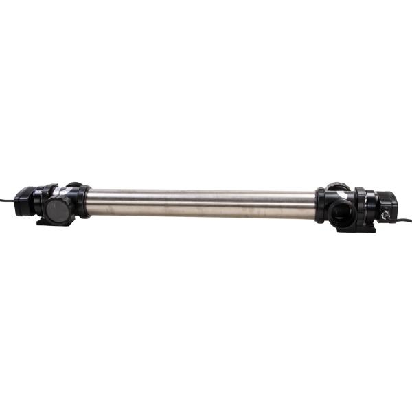 AquaForte SUV UV-C filter - 72 watt