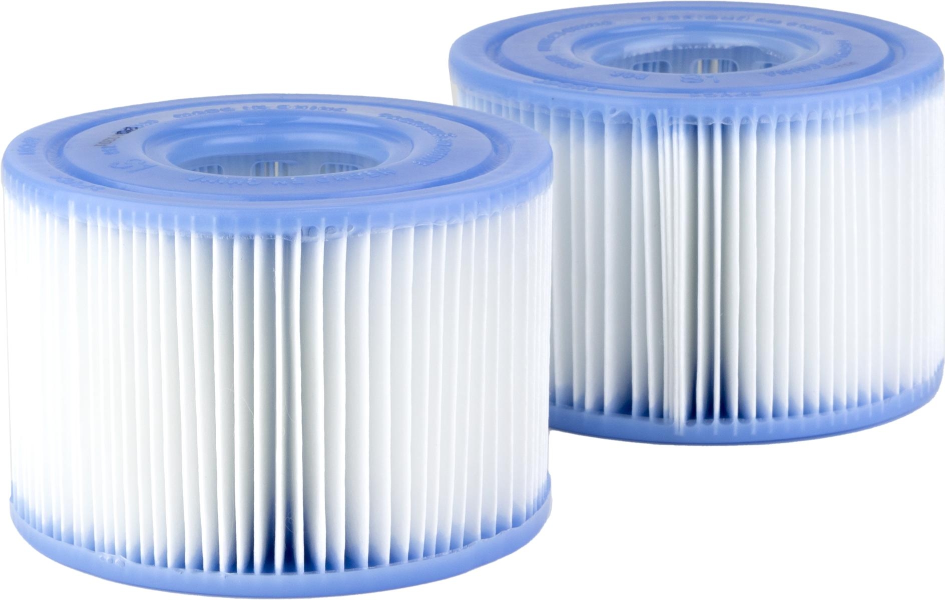 Intex Pure spa filter S1 - 2 stuks