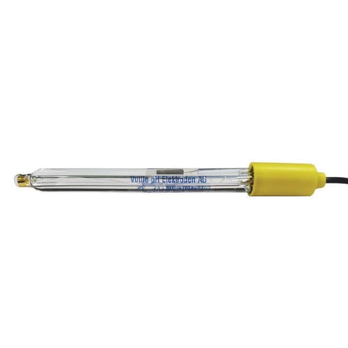 Sugar Valley Redox sensor glas met 1,5 meter kabel