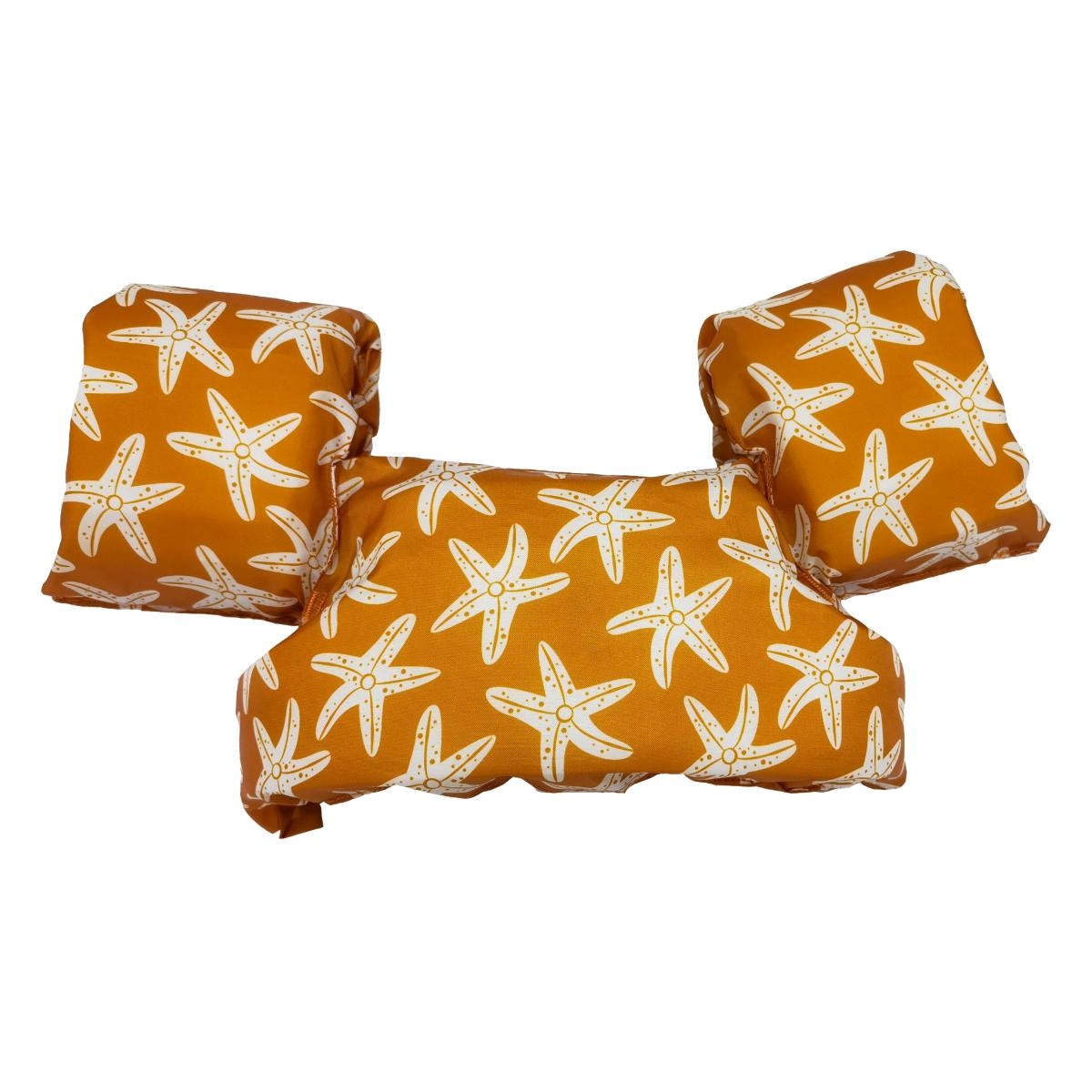 Swim Essentials Sea Stars puddle jumper - 2-6 jaar
