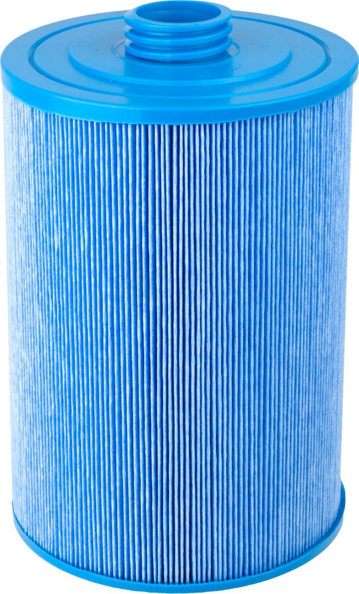 W&apos;eau spa filter type 14 - Antibacterieel (o.a. SC714-S of 60401M)