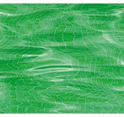 Groen water in een Intex zwembad